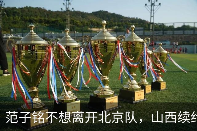 about image